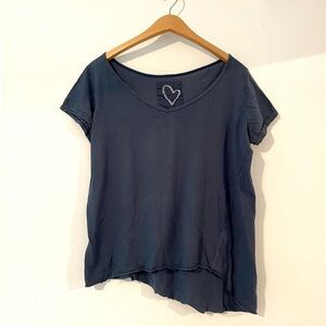 Frank & Eileen Tee Lab cotton Shirt